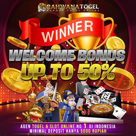 Sikat123 : Portal Game Online dengan Peluang Jackpot Mudah!.